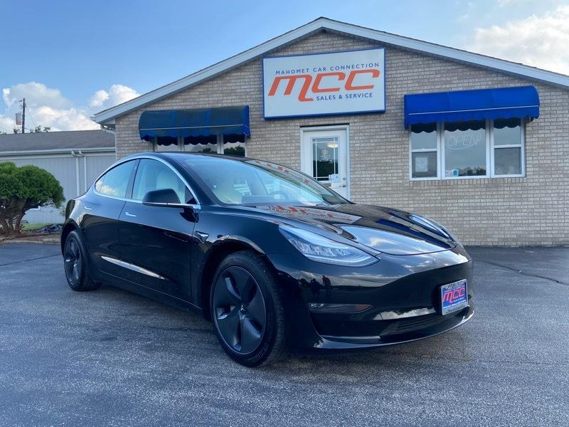 tesla model 3 2020 5YJ3E1EB4LF735777 image tesla model 3 2020 5YJ3E1EB4LF735777 image